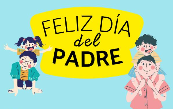 10% descuento DÍA DEL PADRE en patxaran 70 cl. ~ Licores Barañano