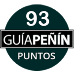 93 Peñin
